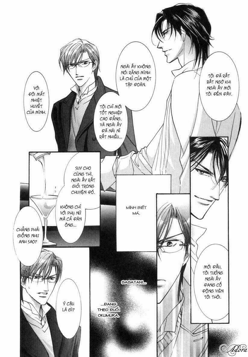 renai sousa chapter 2.1 29