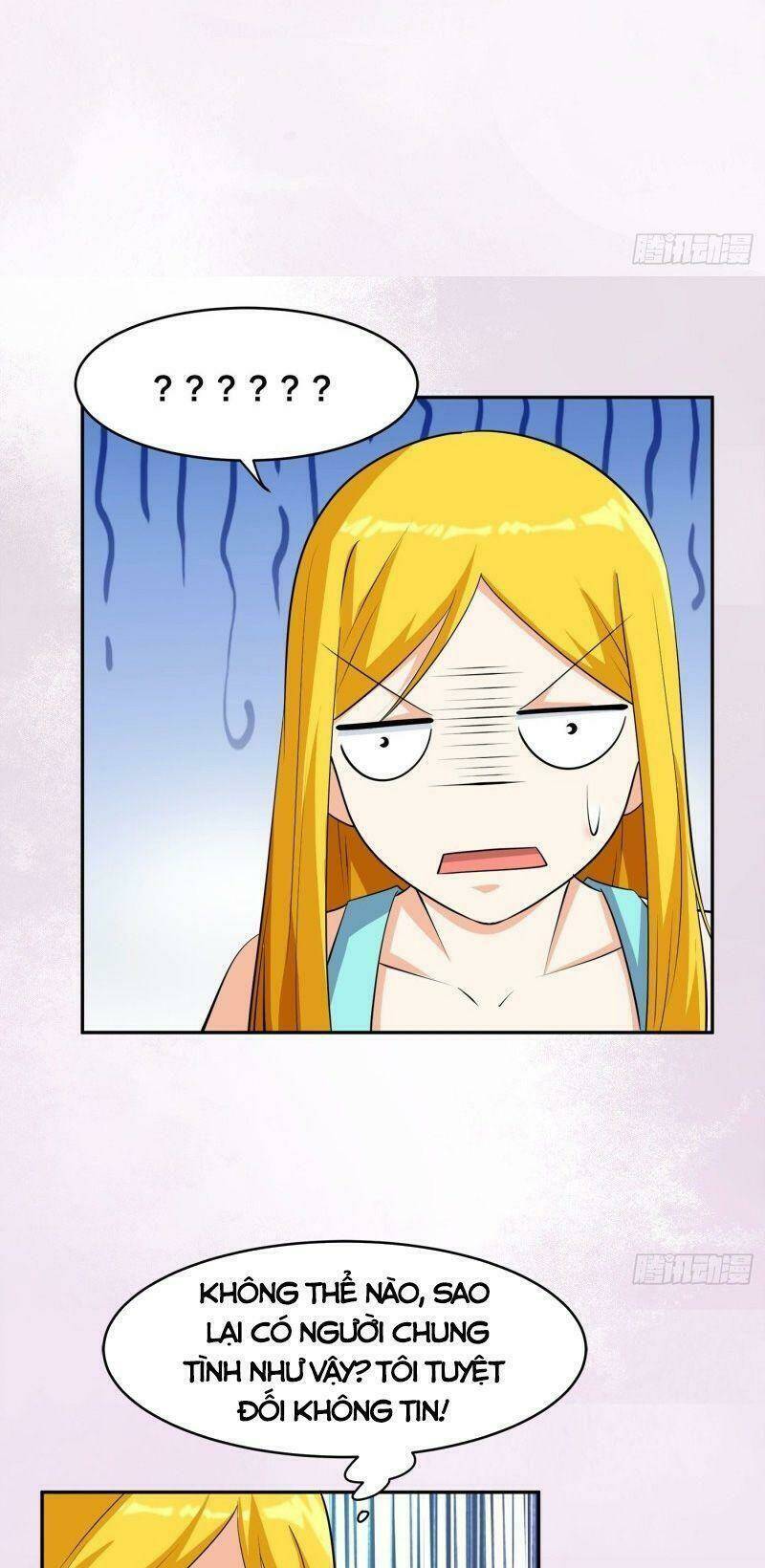 người tu tiên tại đô thị chapter 159 19