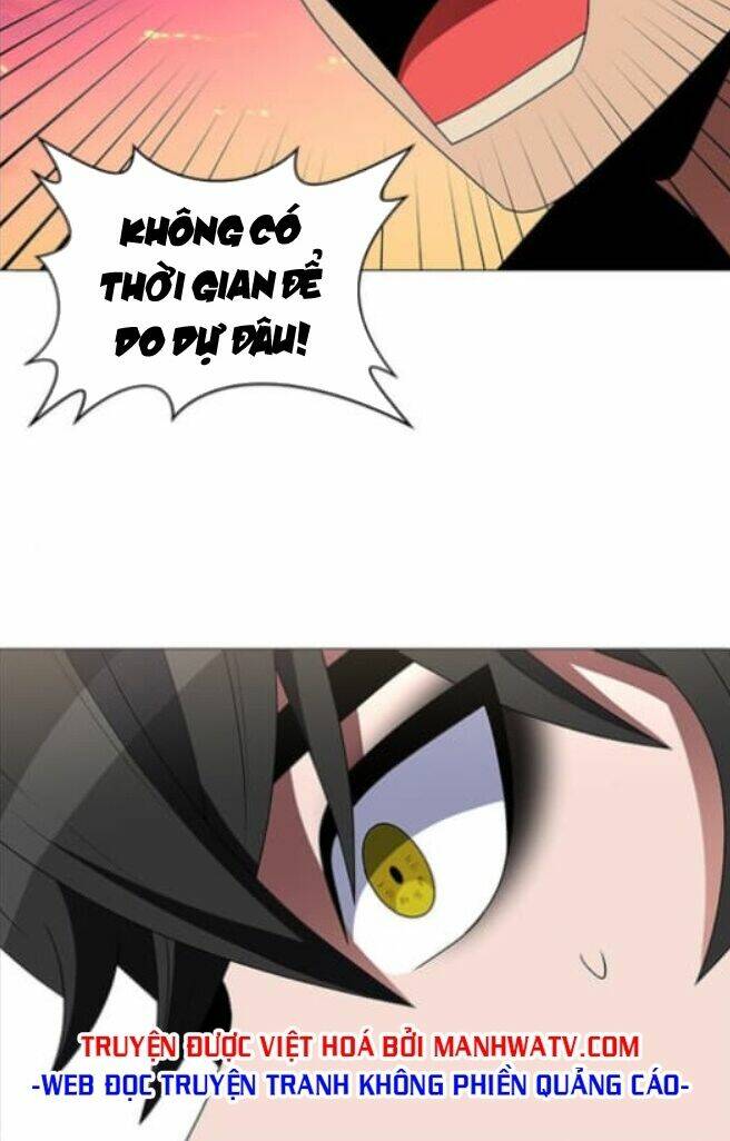 no scope chapter 111 19