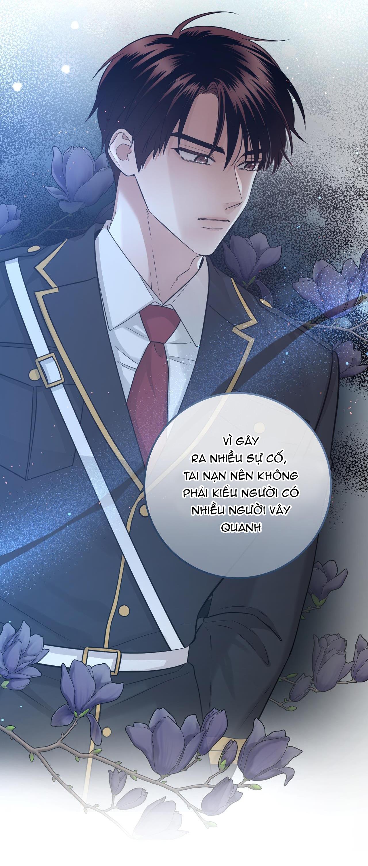 over the paradise chapter 9 36