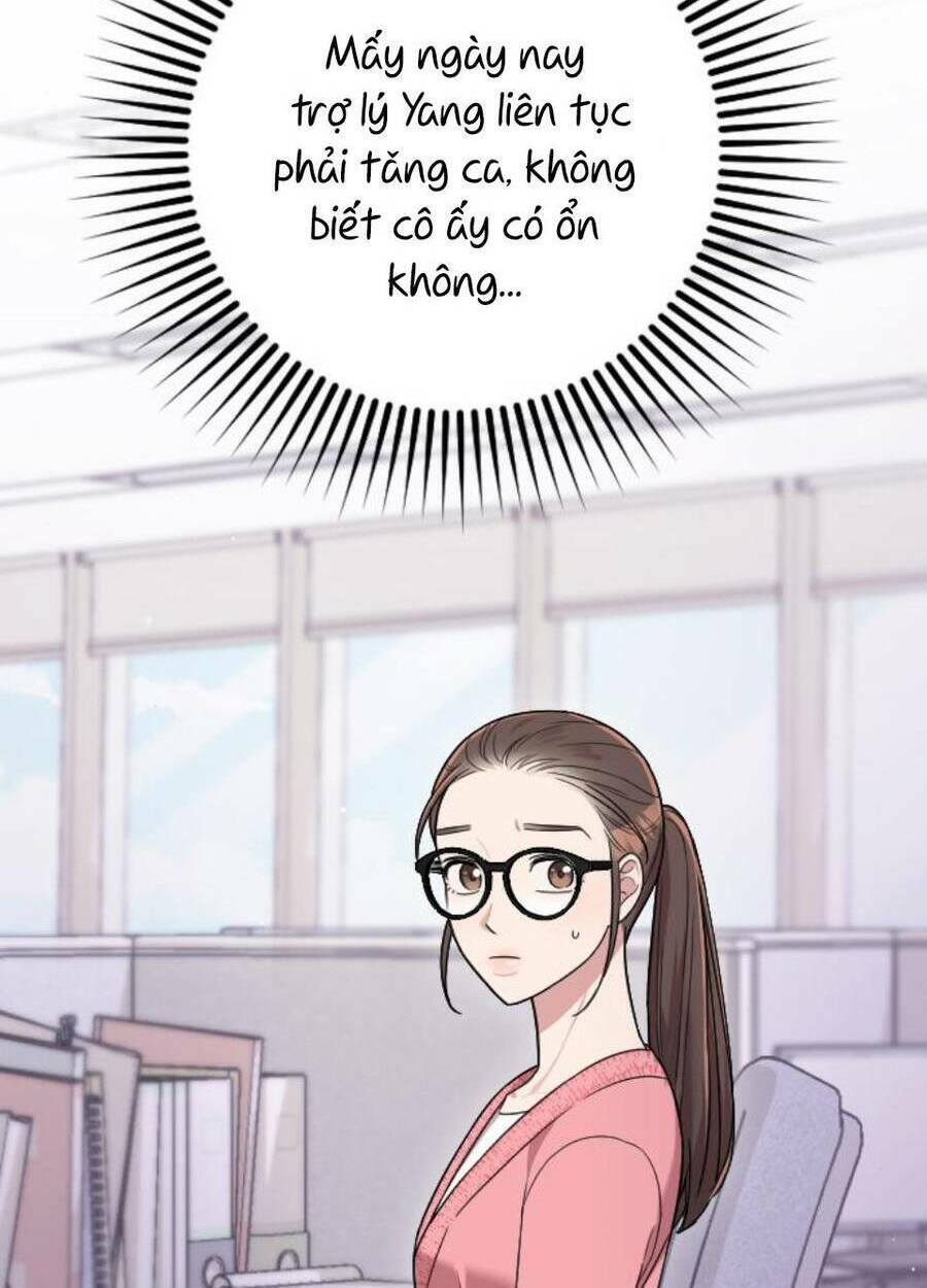 cô đi mà lấy chồng tôi đi chapter 9 91