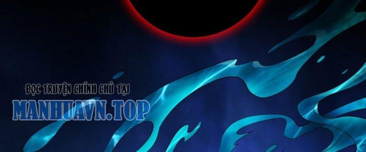 ẩn cư mười vạn năm, đời sau mời ta rời núi chapter 30 7