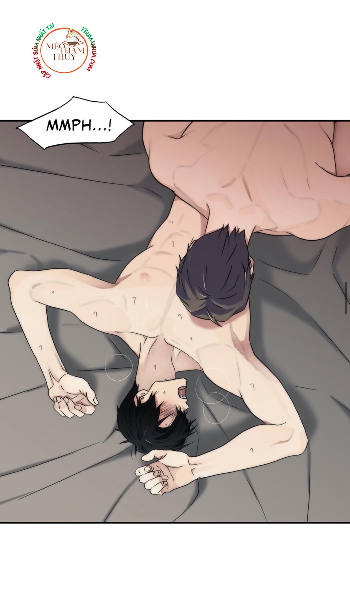 đưa đón người yêu chapter 65 27