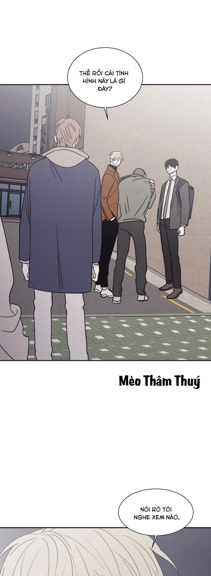 chiếu tướng chapter 73 42