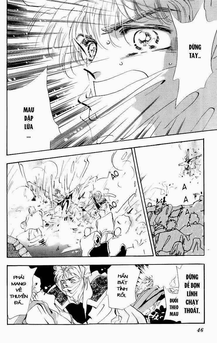 đứa con số phận chapter 21 44