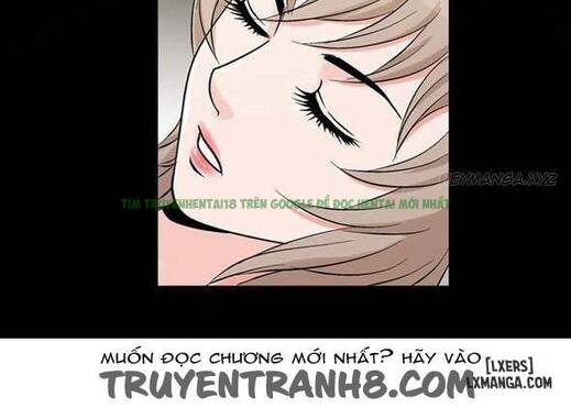 mùi vị của đôi bàn tay chapter 63 15