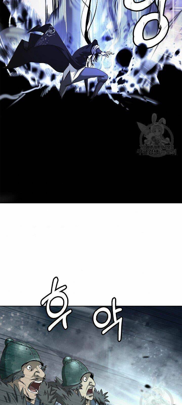 xuyên không thành hổ chapter 62 42