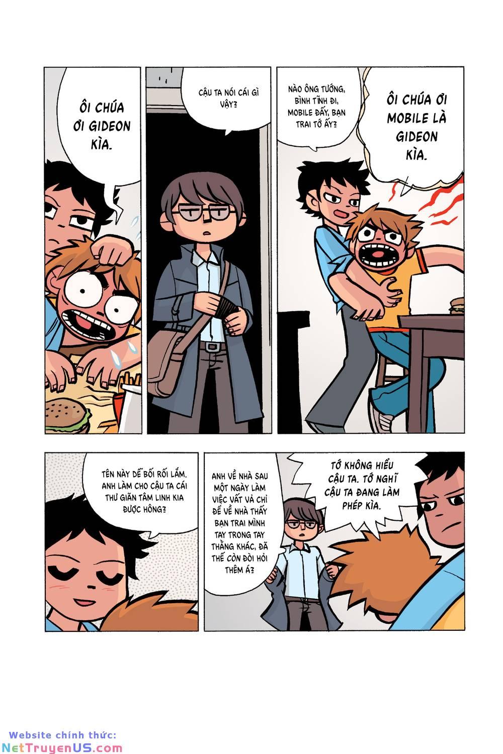 scott pilgrim full color chapter 5 156