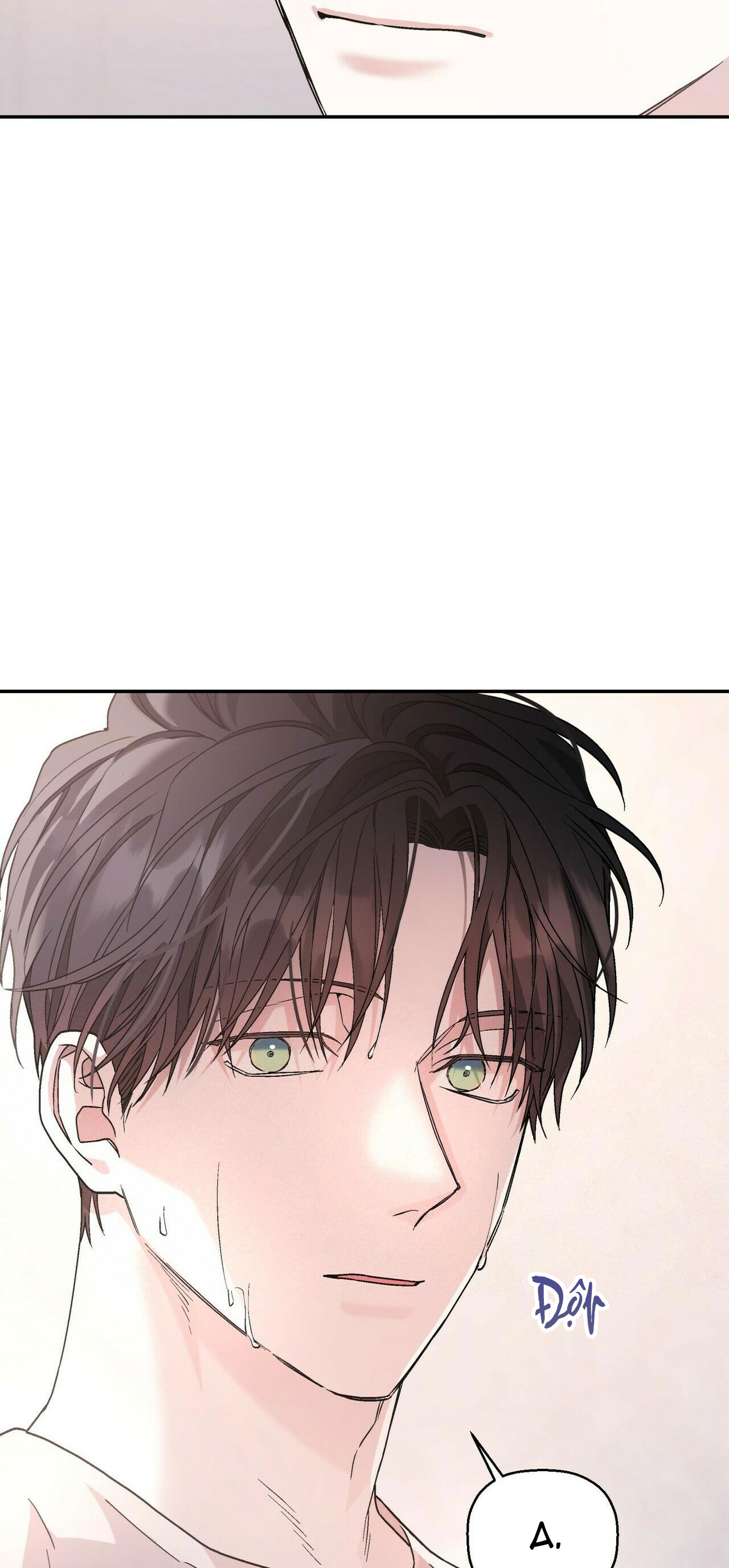 khế ước vĩnh cửu chapter 23 25