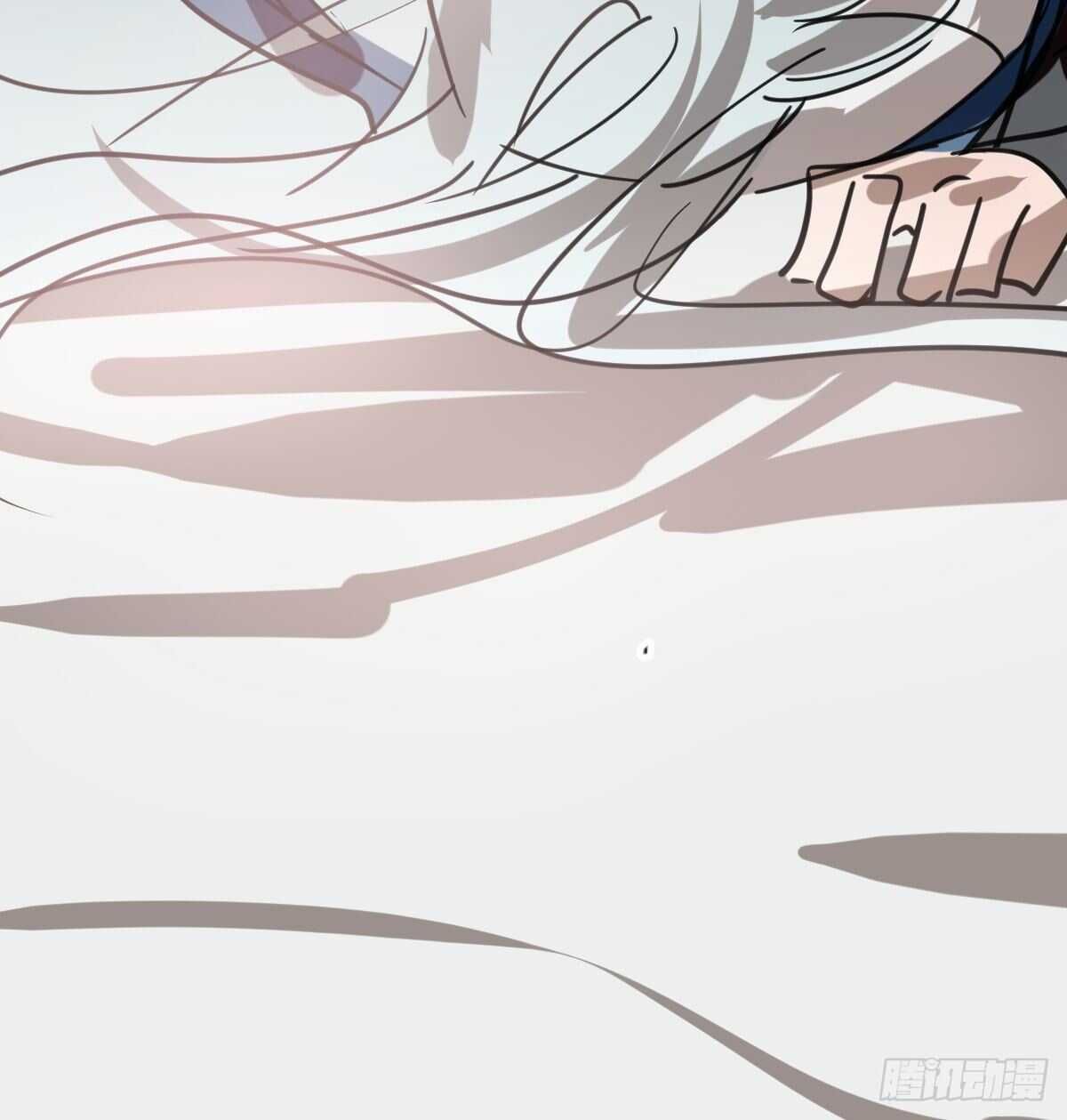 bắt lấy ngao ngao chapter 119 71