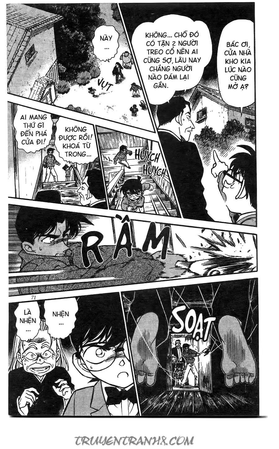 conan chapter 246 17