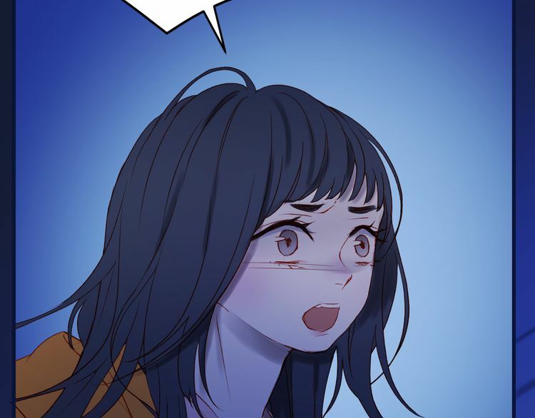 lượm được một tiểu hồ ly phần 2 chapter 48 27