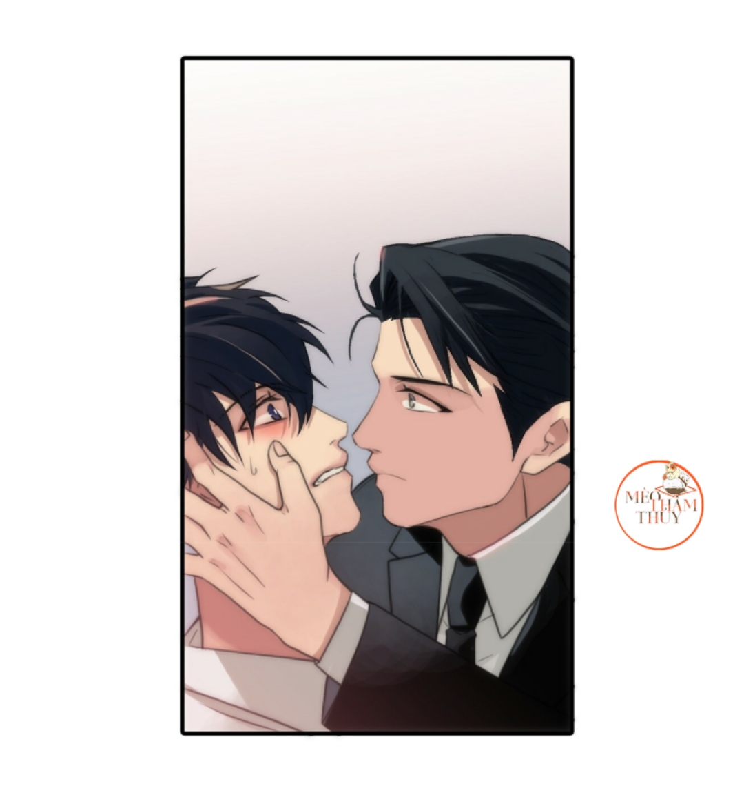 giai điệu của ngôn ngữ chapter 4 4