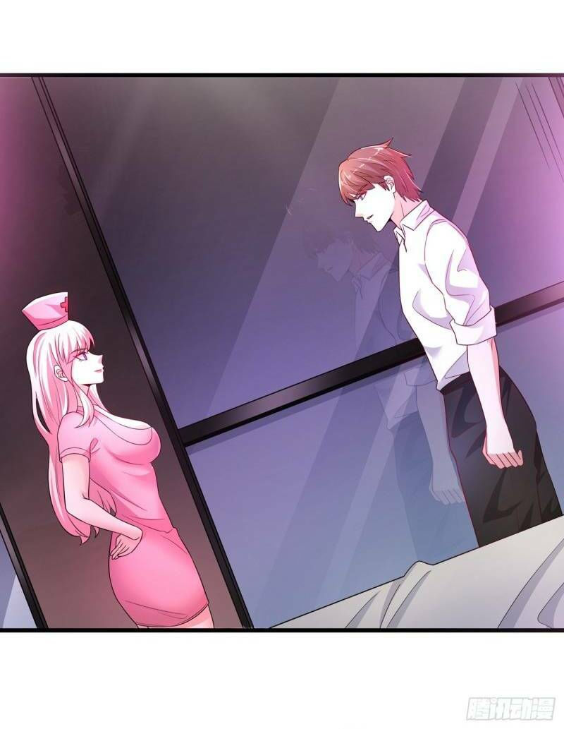 tối cường thần y tại đô thị chapter 51 3