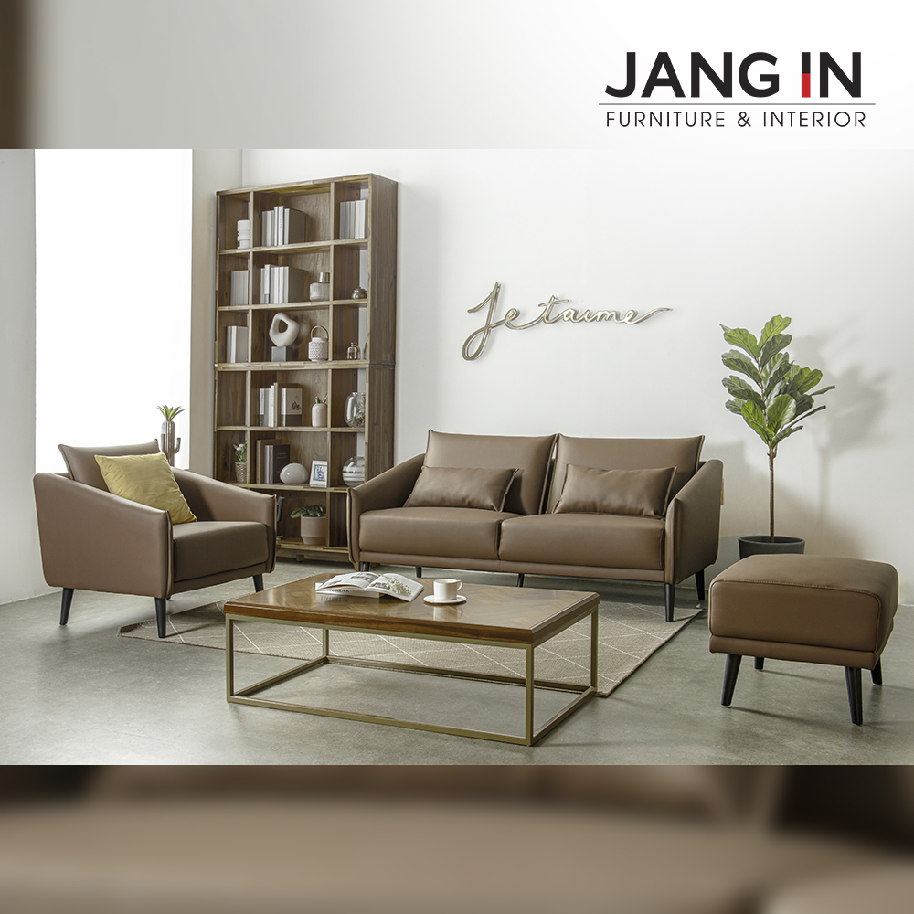 Sofa Robe 1 chỗ