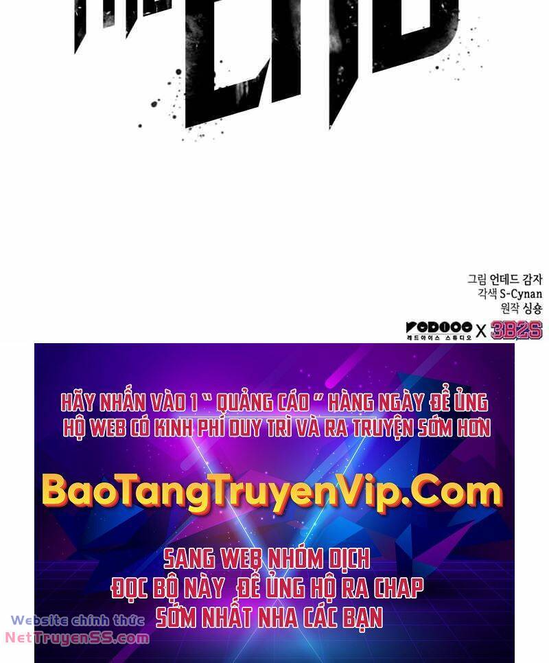 thế giới hậu tận thế chapter 113 82