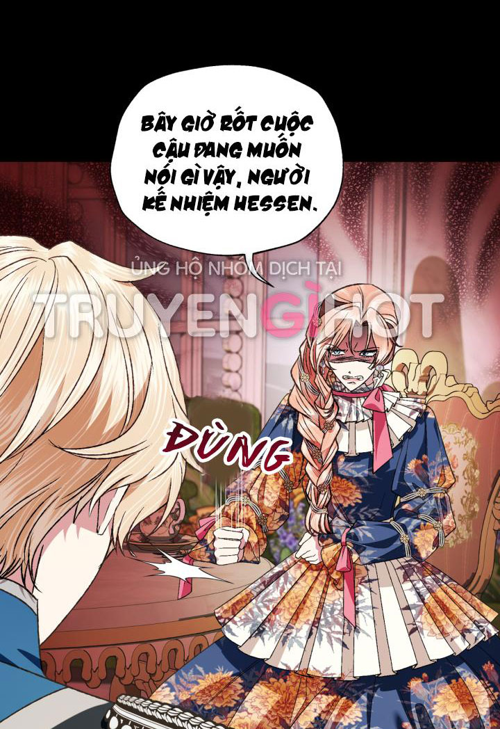 cha à, con không muốn kết hôn đâu chapter 70 54