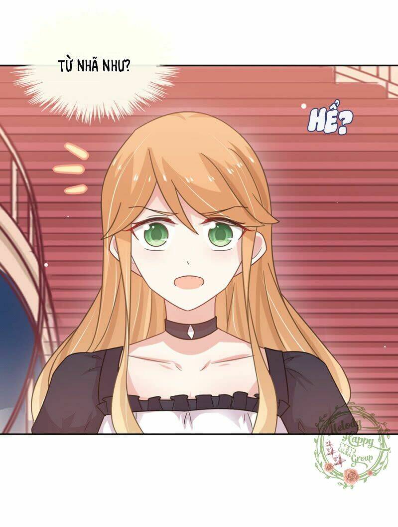 ma lạt thiên kim đẩu ác thiếu chapter 79 32