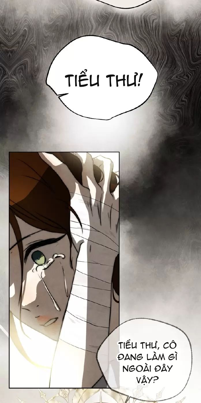 tôi là kẻ phản diện chapter 29 53