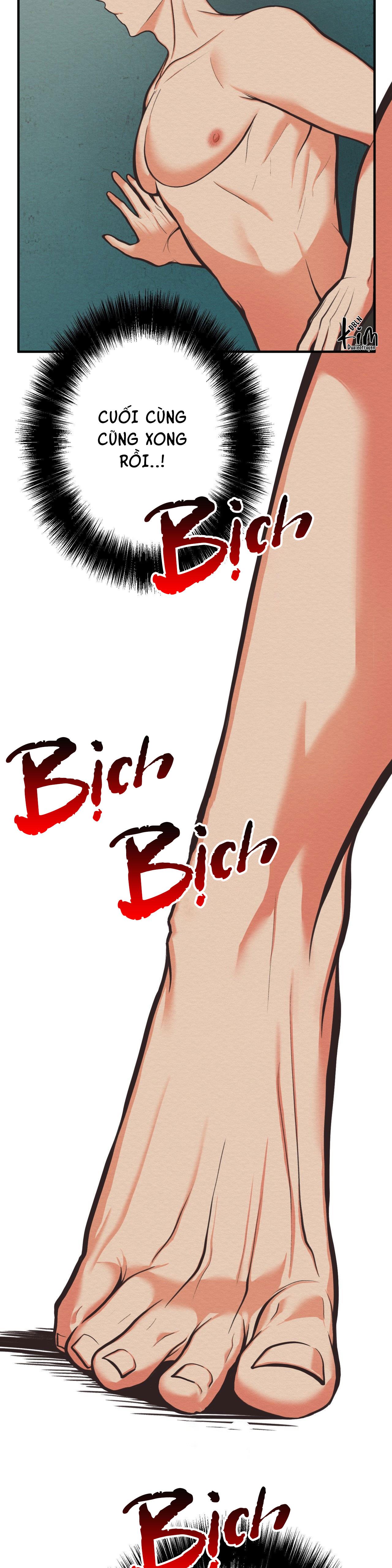 ác ma đỉnh cấp chapter 7 31