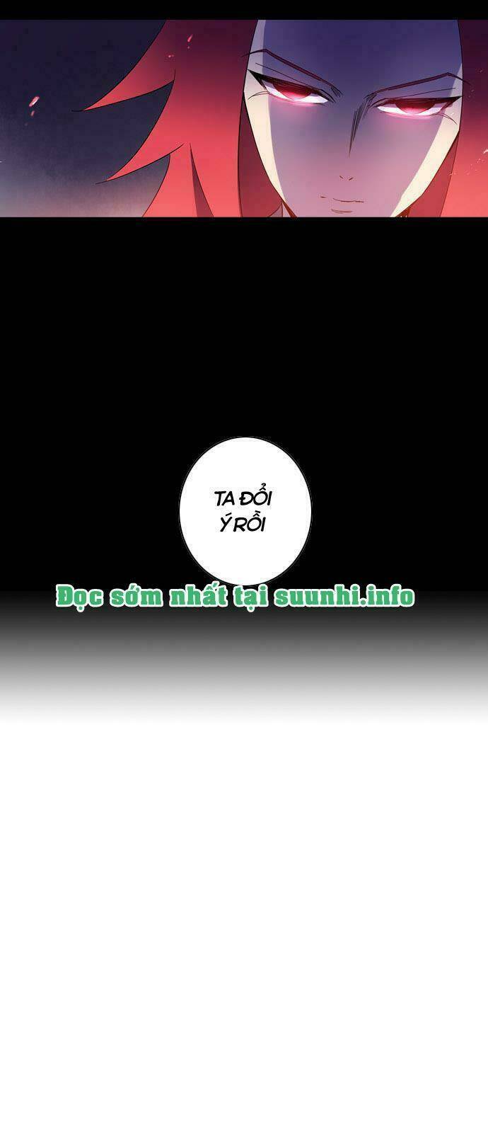 bản khế ước linh hồn chapter 91 3