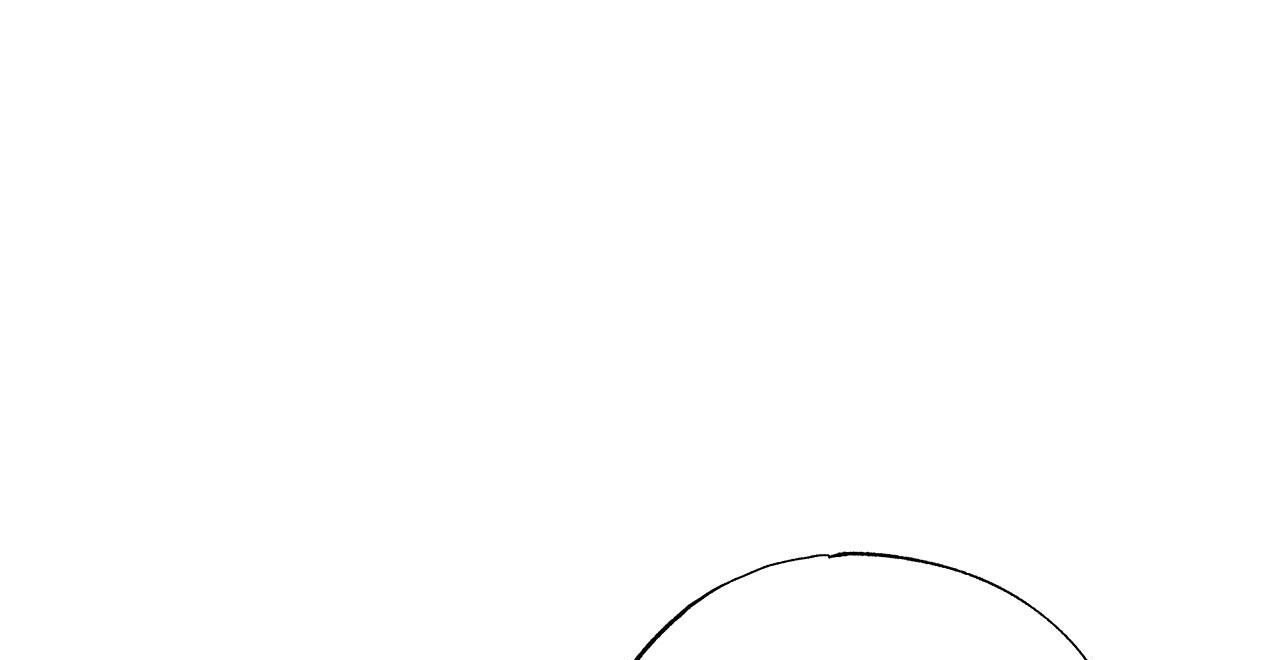 vị ngọt đôi môi chapter 46 96