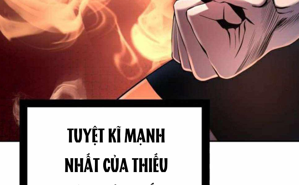 Con Trai Út Của Nhà Ha Buk Paeng Chapter 28 - Next Chapter 29