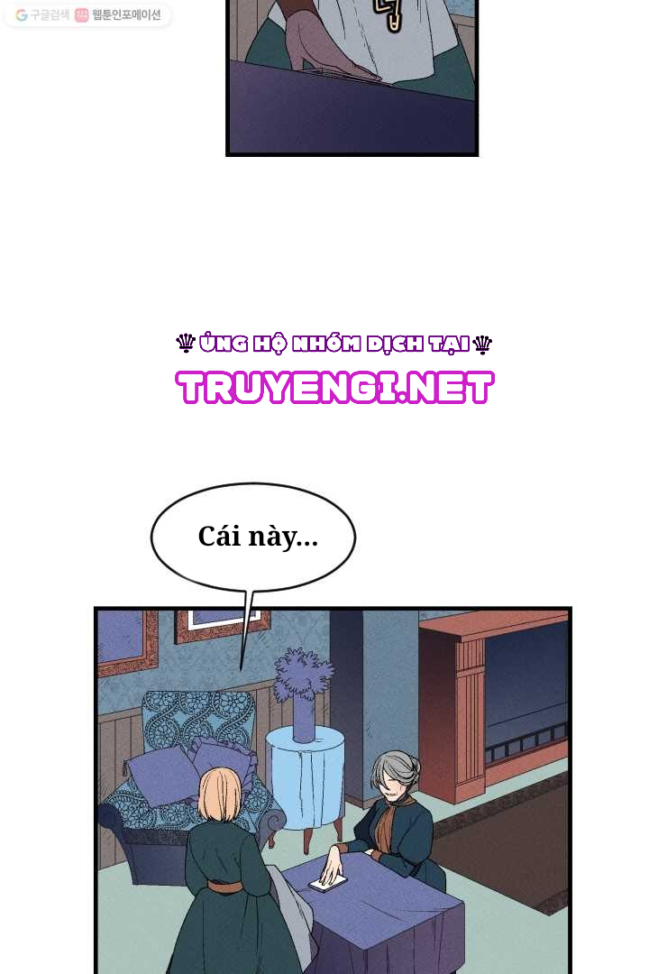 duyên trời định chapter 2 23