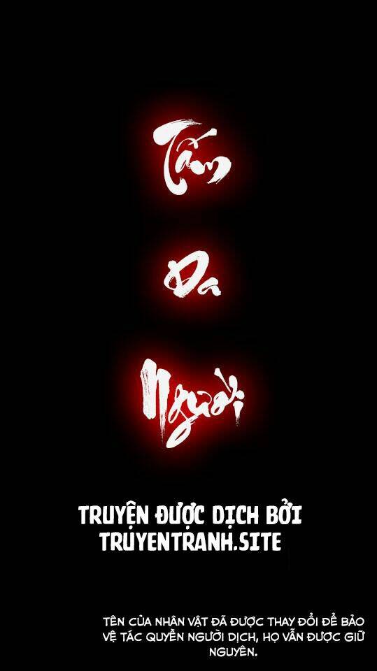 tấm da người 2 chapter 1 1