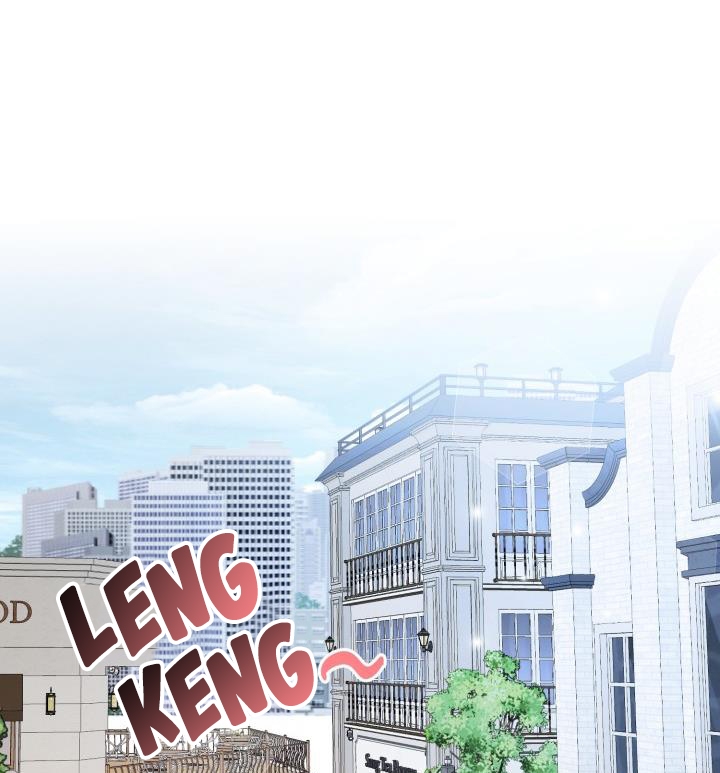 xác suất tình yêu chapter 69 89