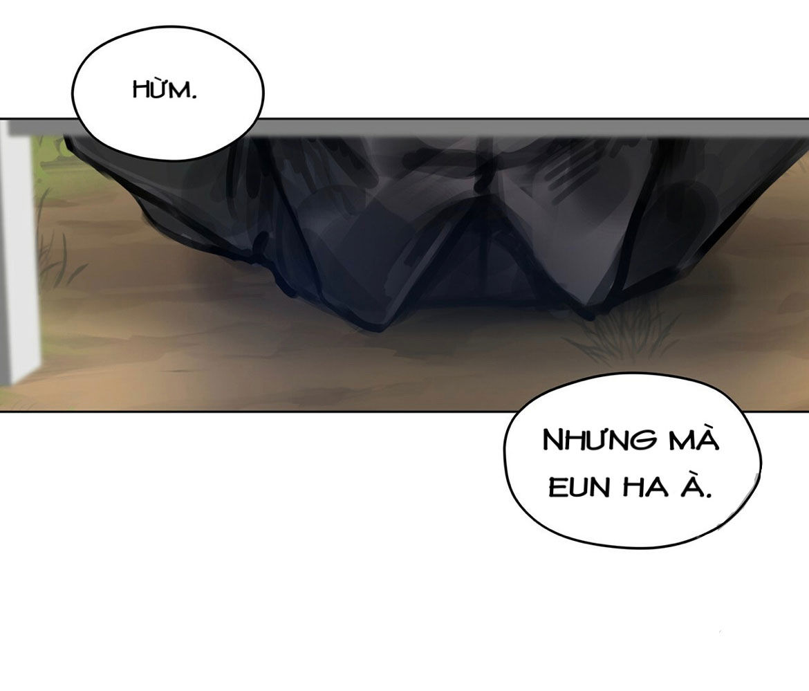 doppio senso chapter 0 41