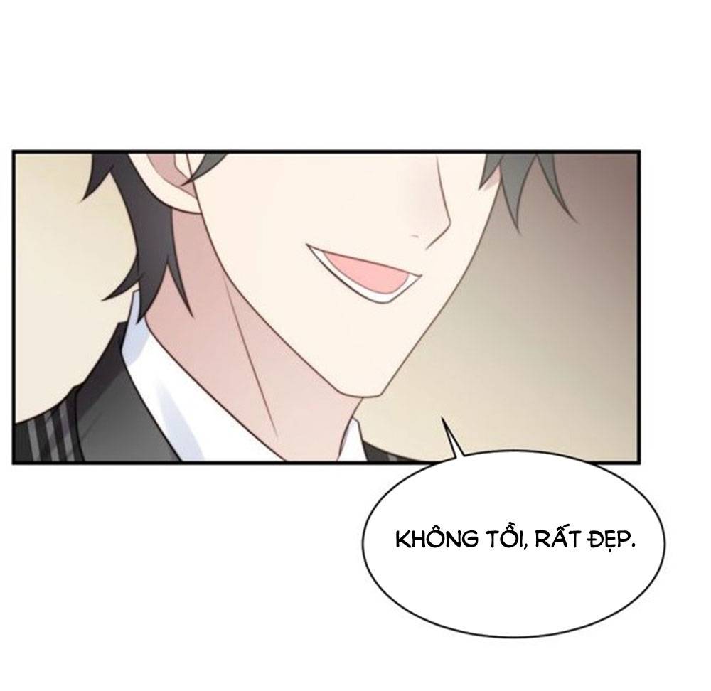 khoá chặt đôi môi (full) chapter 26 30