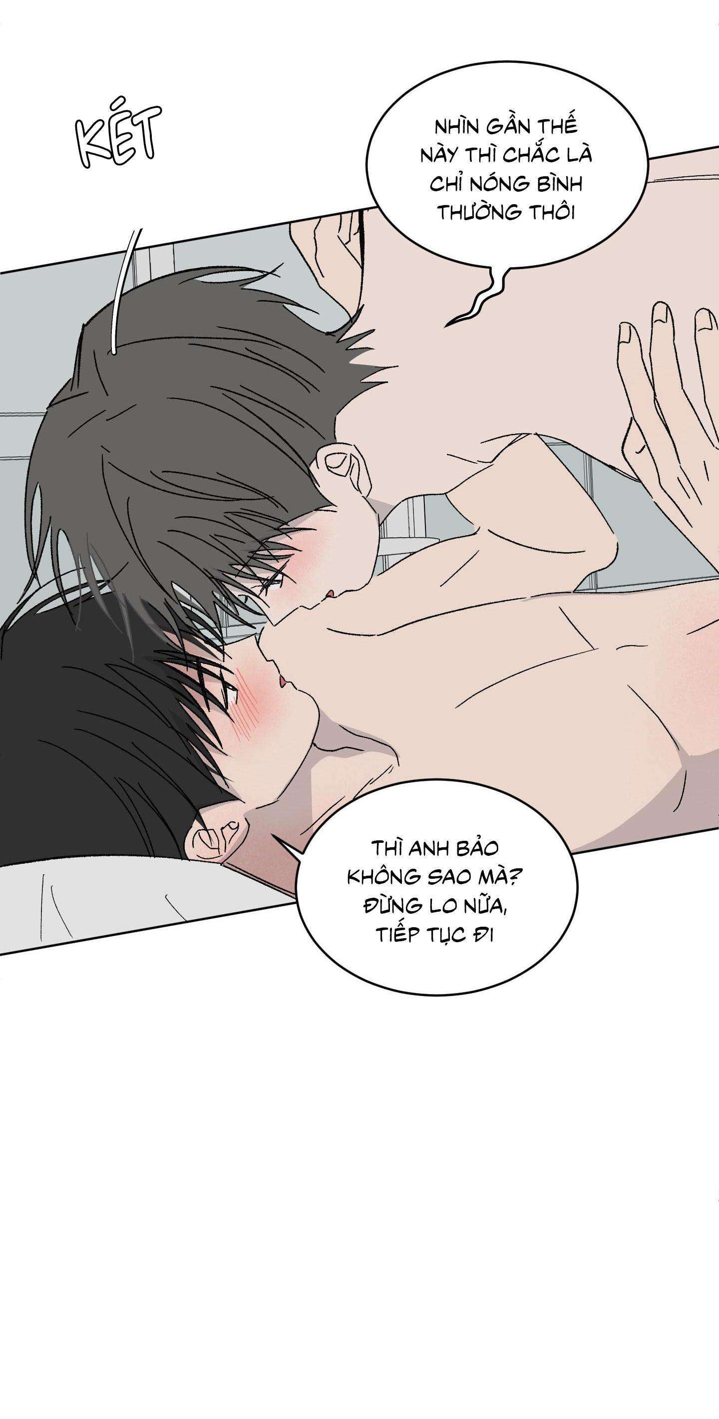 missing romance chapter 26 51