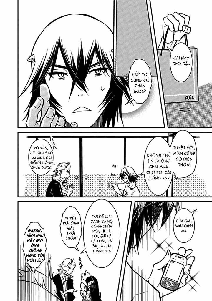 inugamihim no shimobe chapter 6 6