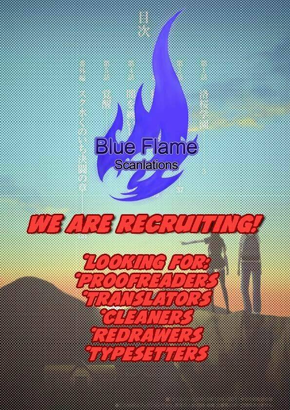 kunoichi gakuen ninpouchou chapter 5 1