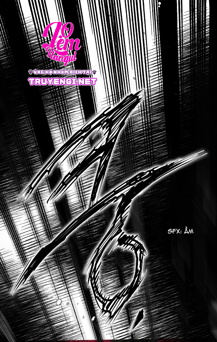 tiểu thư bí ẩn chapter 18 57