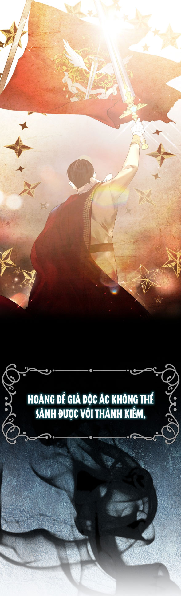 phương pháp bảo vệ nam chính của tôi chapter 2.1 31