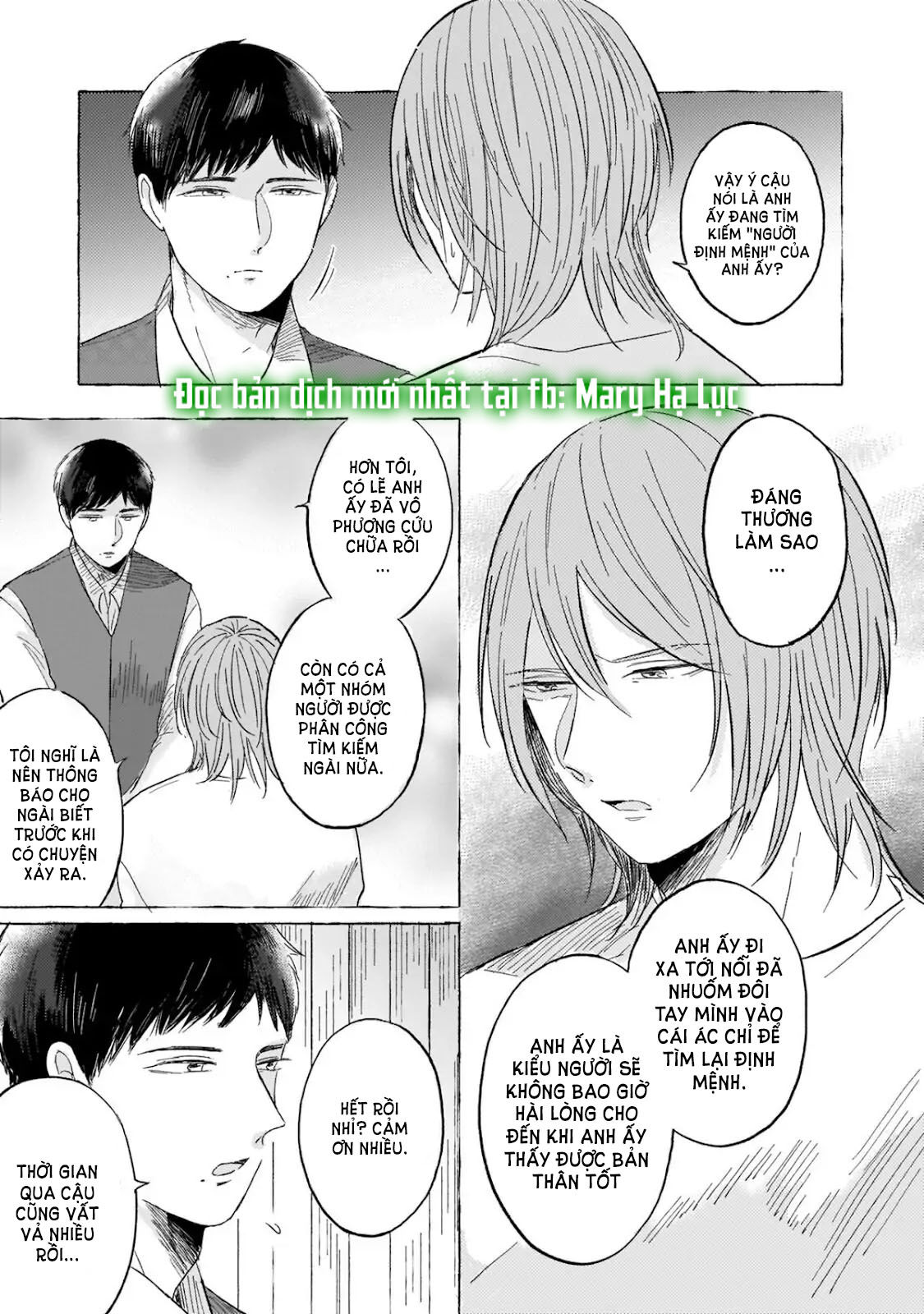 neko mimi omegaverse chapter 4.2 4