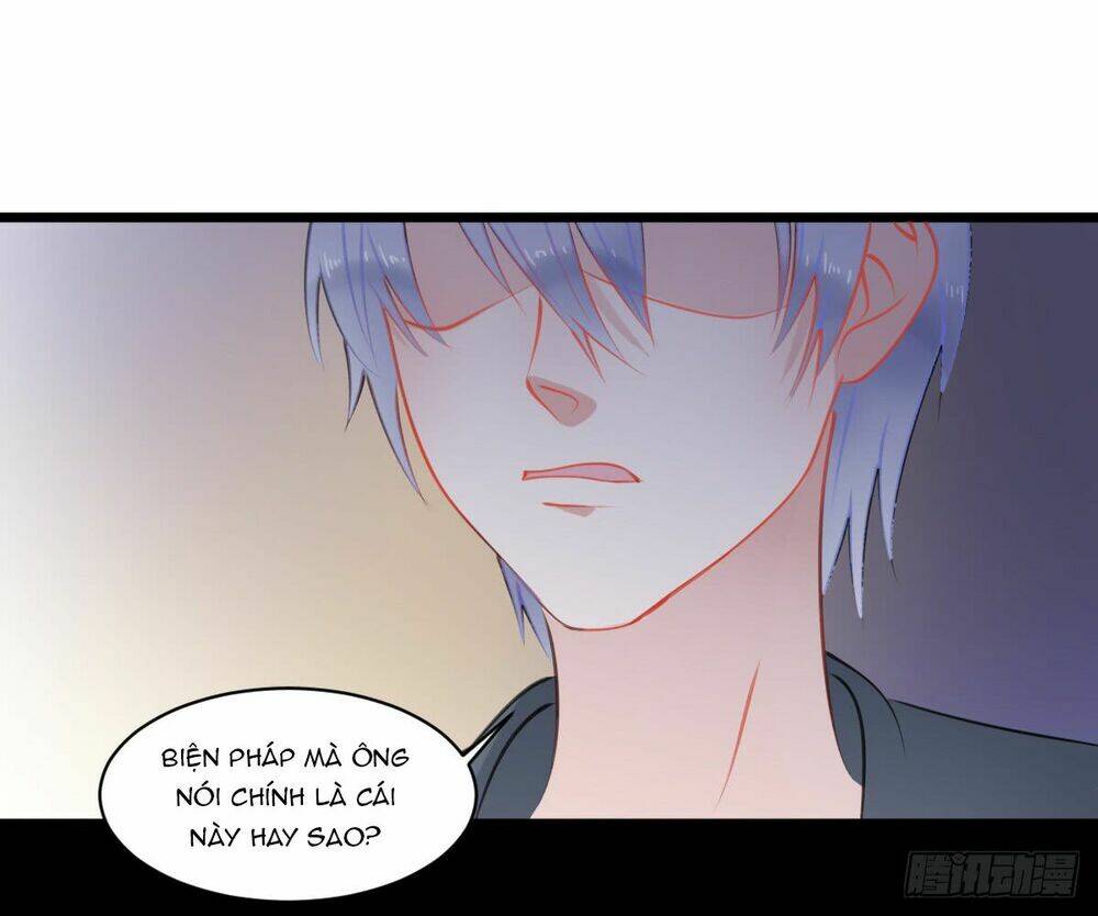 phi nhiên hướng phong chapter 8 36