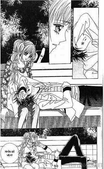 lãng tử chapter 3 88