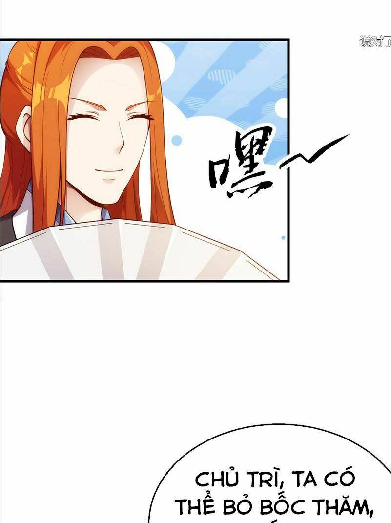 thiên hạ kiếp chapter 11 22