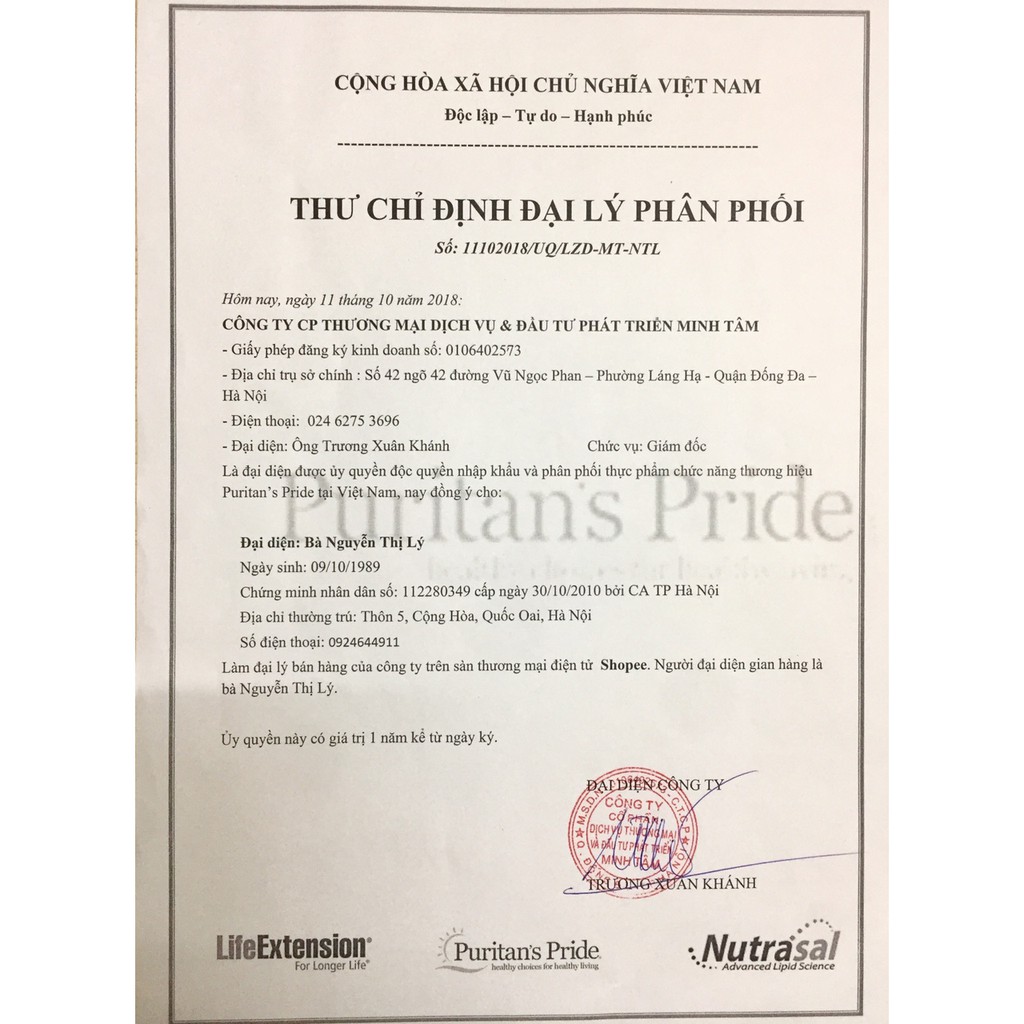 Combo 2 lọ Dầu tỏi phòng ngừa cảm cúm,tăng sức đề kháng Garlic Oil 1000mg Puritan's Pride