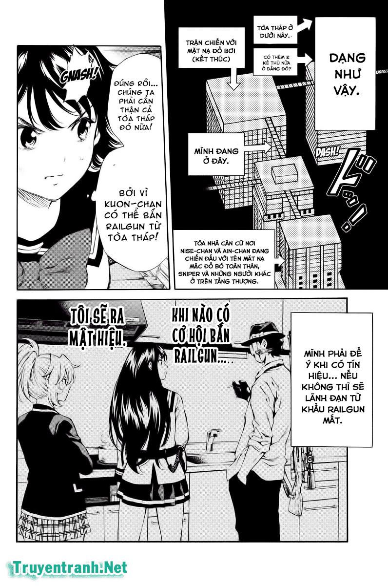 tenkuu shinpan arrive chapter 146 8