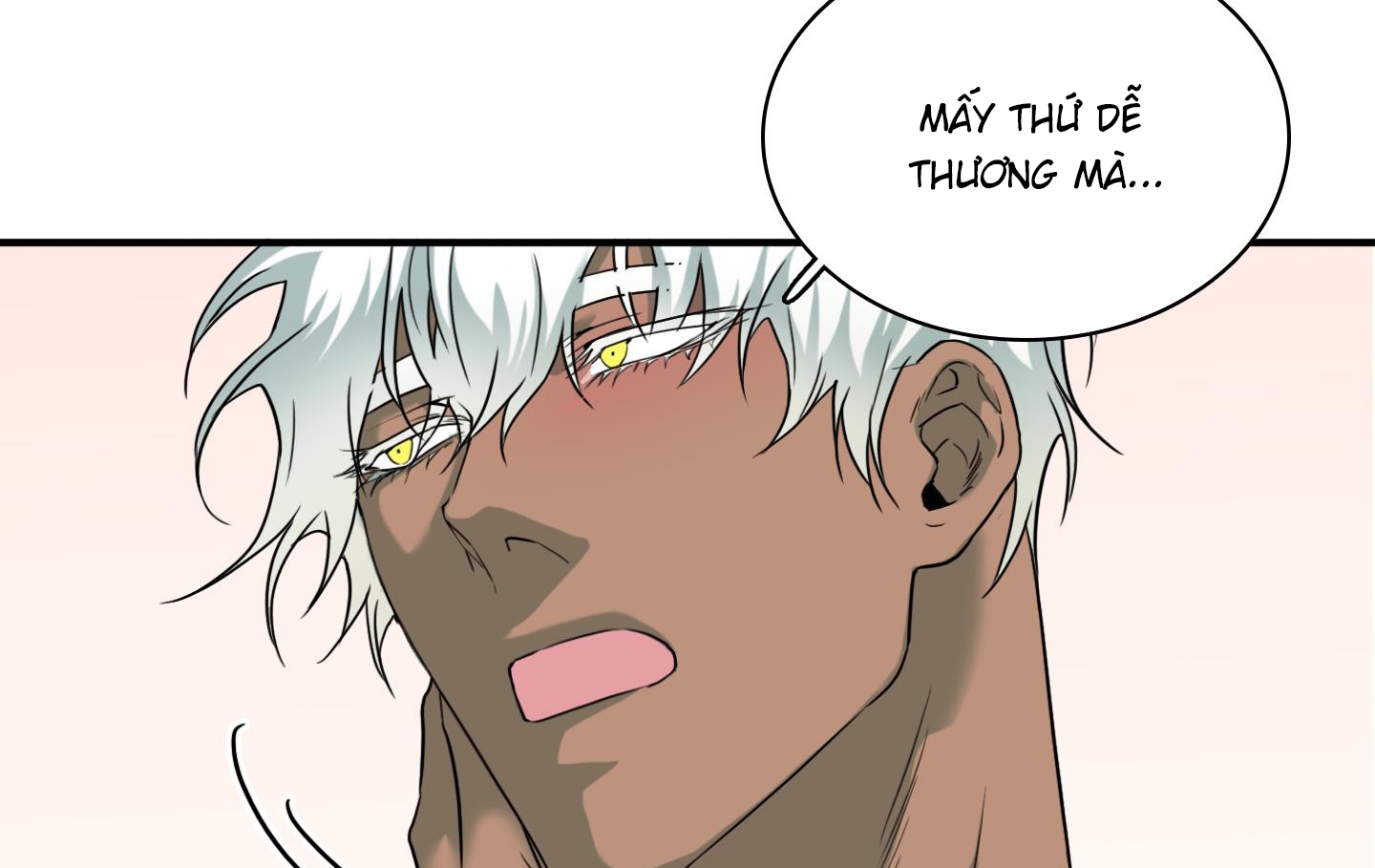 dear door chapter 160 140