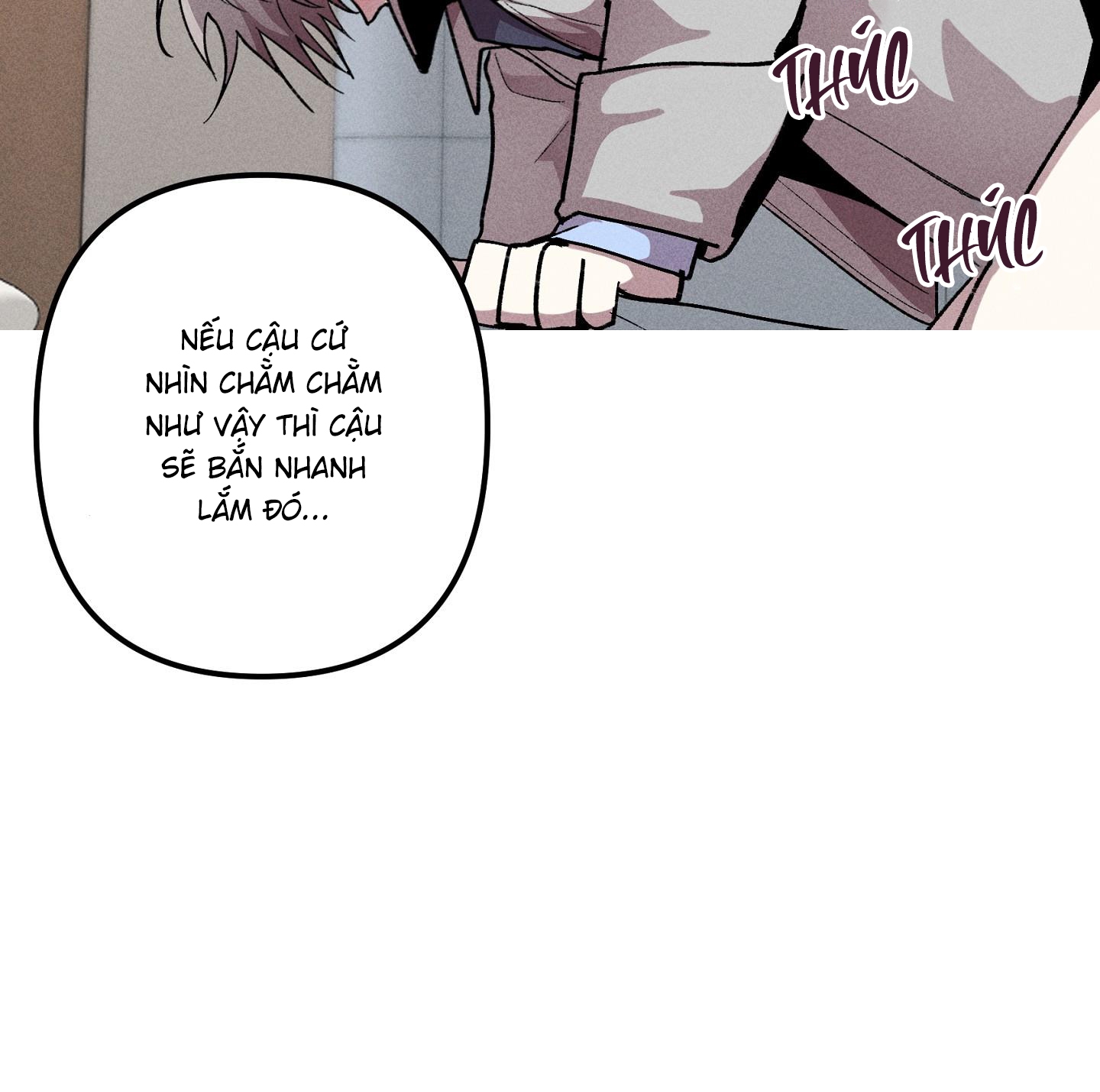 quan hệ chết chóc chapter 17 87