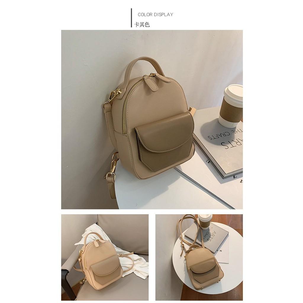 BA LÔ THỜI TRANG ANPHOI CỰC HOT!!!