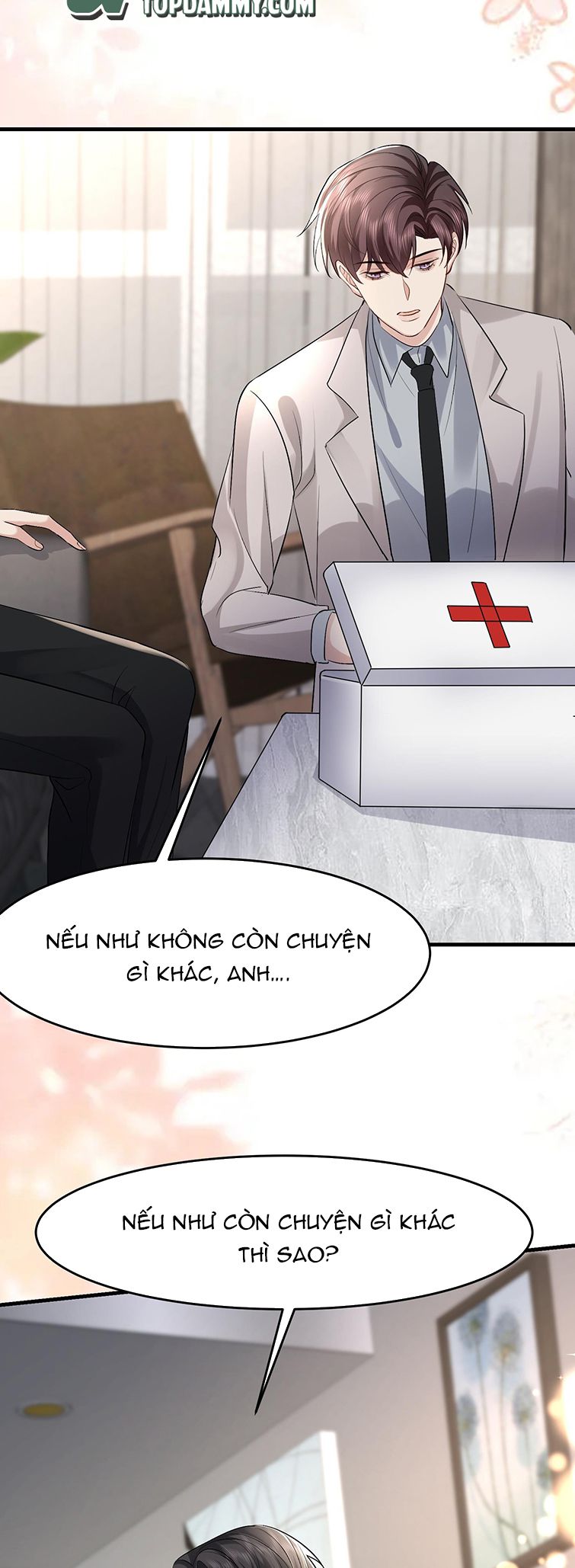 máy bay giấy chapter 93 27