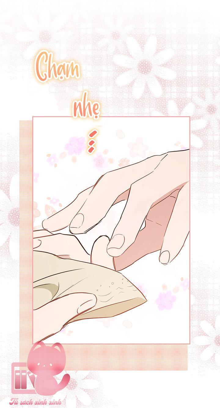 kiếp này ta sẽ trở thành gia chủ chapter 75 34