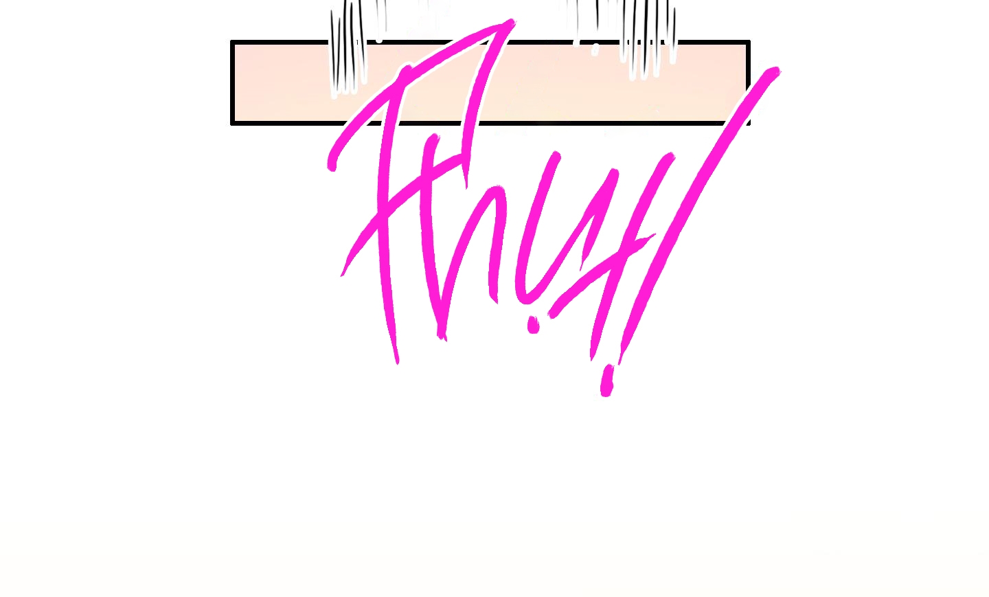 dear door chapter 152 174