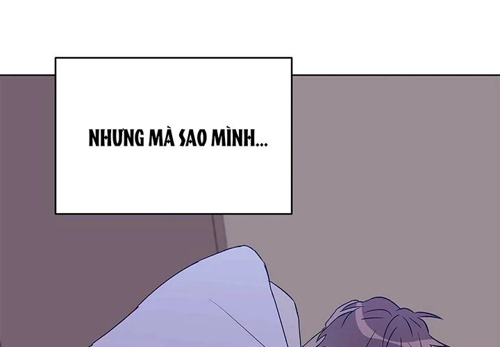 guide cấp b chapter 32 150